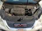 2007 GMC ACADIA