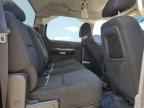 2011 GMC Sierra