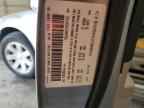 2005 CHRYSLER 300