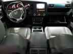 2007 HONDA Ridgeline