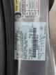 2007 FORD FUSION