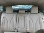 2019 LINCOLN MKC
