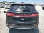 2016 LINCOLN MKC