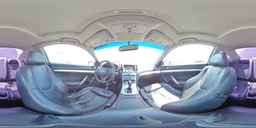 2008 INFINITI G37