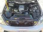 2001 LEXUS Ls 430