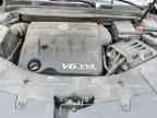 2010 GMC Terrain