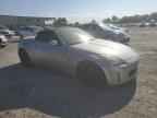 2004 NISSAN Z