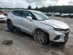 2020 CHEVROLET BLAZER