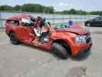 2023 FORD Maverick