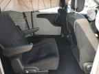 2013 DODGE GRAND CARAVAN