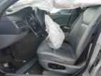 2004 BMW 5 series