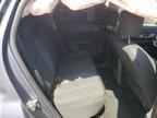 2014 GMC Terrain