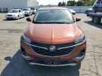 2020 BUICK Encore GX