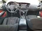 2013 DODGE Dart