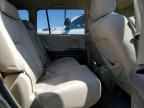 2004 TOYOTA HIGHLANDER