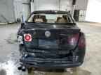 2006 VOLKSWAGEN JETTA
