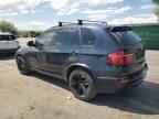 2012 BMW X5
