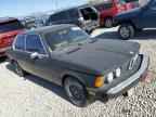 1981 BMW 3 SERIES