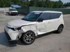 2024 KIA SOUL