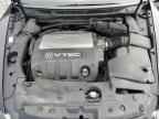 2006 ACURA RL
