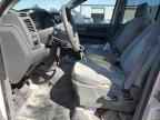 2007 DODGE RAM 1500