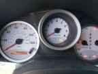 2005 TOYOTA RAV4