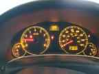 2006 INFINITI G35