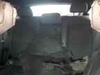 2024 CHEVROLET BLAZER