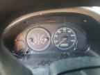 2001 HONDA CIVIC