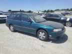 1998 SUBARU Legacy