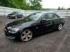 2008 BMW 3 SERIES