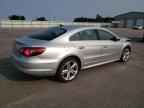 2010 VOLKSWAGEN CC