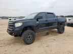 2016 TOYOTA TUNDRA