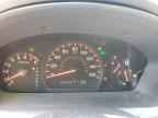 2004 HONDA ACCORD