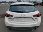 2014 MAZDA 3