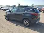 2022 KIA SELTOS