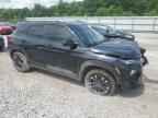 2022 CHEVROLET Trailblazer