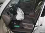 2005 TOYOTA RAV4