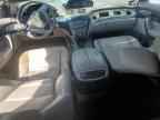 2009 ACURA MDX