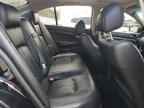 2008 INFINITI G35