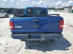 2010 FORD RANGER