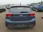 2022 KIA RIO