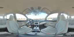 2013 SUBARU Outback
