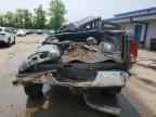 2012 DODGE Ram 3500