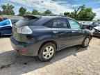 2009 LEXUS Rx