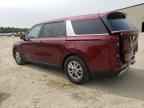 2022 KIA Carnival