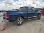 2004 DODGE RAM 1500