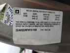 1998 BUICK Century