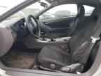 2000 TOYOTA Celica