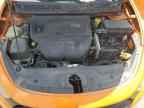 2013 DODGE Dart